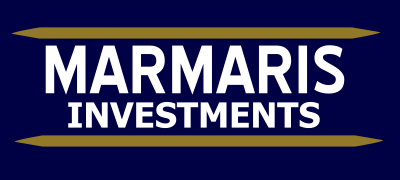 Marmaris Investments