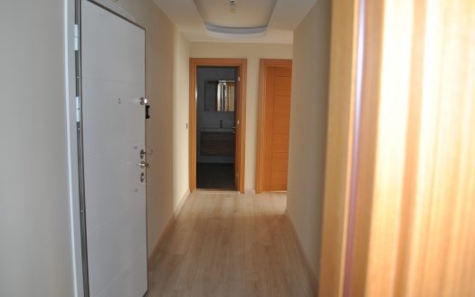 Luxury property for sale in Icmeler Marmaris