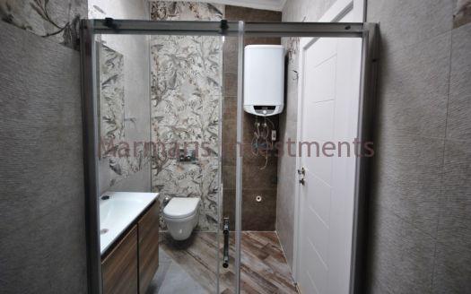 Centrally Located Ultra-Luxury 210 Sqm 3 Bedroom Apartment for sale