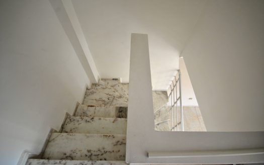 Bargain Priced Apartment for sale in the city centre of Marmaris