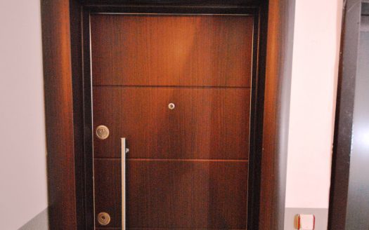 Bargain Priced Apartment for sale in the city centre of Marmaris