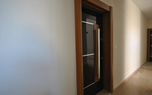 Stylish New Apartment for sale in Armutalan Marmaris surrounded by nature