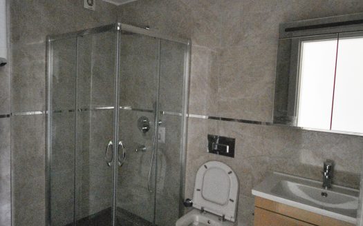 Investment Marmaris Apartment for sale