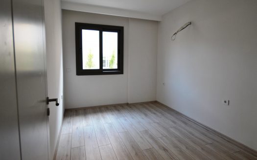 Investment Marmaris Apartment for sale