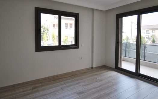 Investment Marmaris Apartment for sale