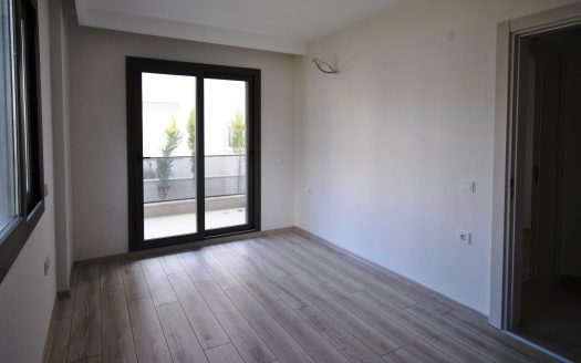 Investment Marmaris Apartment for sale