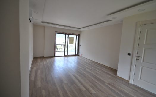 Charming Property for sale in Marmaris Icmeler