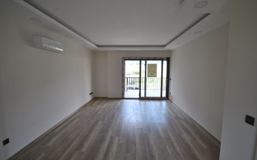Charming Property for sale in Marmaris Icmeler