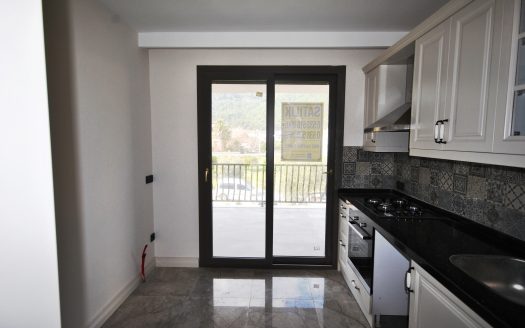 Charming Property for sale in Marmaris Icmeler
