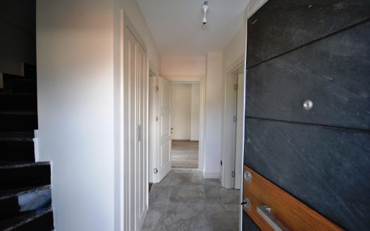 Charming Property for sale in Marmaris Icmeler