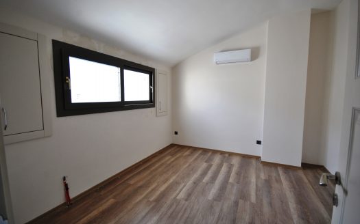 Charming Property for sale in Marmaris Icmeler