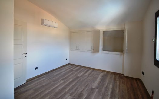 Charming Property for sale in Marmaris Icmeler