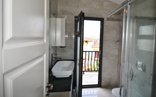 Charming Property for sale in Marmaris Icmeler