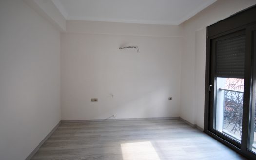 Luxury and Cozy apartment at excellent price for sale in Marmaris