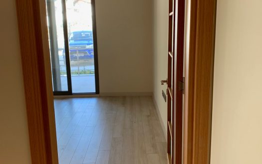 Luxury property for sale in Icmeler Marmaris