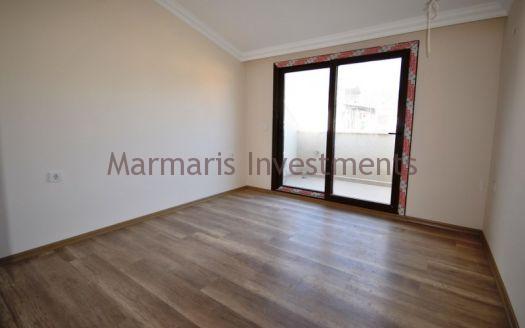 Magnificent Marmaris Luxury Apartment for sale