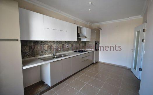 Magnificent Marmaris Luxury Apartment for sale