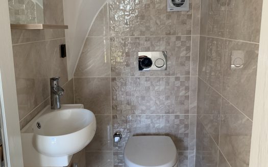 A property in Nature for sale in Gokova