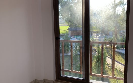 A property in Nature for sale in Gokova