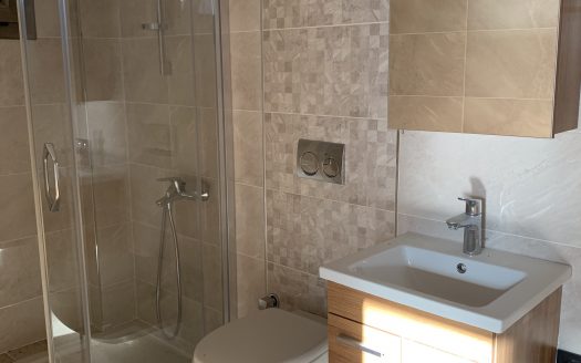 A property in Nature for sale in Gokova