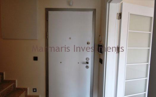 Centrally Located Ultra-Luxury 210 Sqm 3 Bedroom Apartment for sale