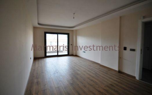 Centrally Located Ultra-Luxury 210 Sqm 3 Bedroom Apartment for sale