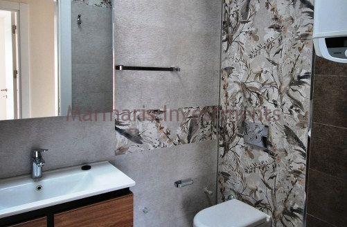 Centrally Located Ultra-Luxury 210 Sqm 3 Bedroom Apartment for sale