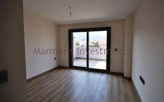 Centrally Located Ultra-Luxury 210 Sqm 3 Bedroom Apartment for sale