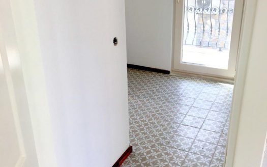 A Tranquil villa for sale in Datca Peninsula
