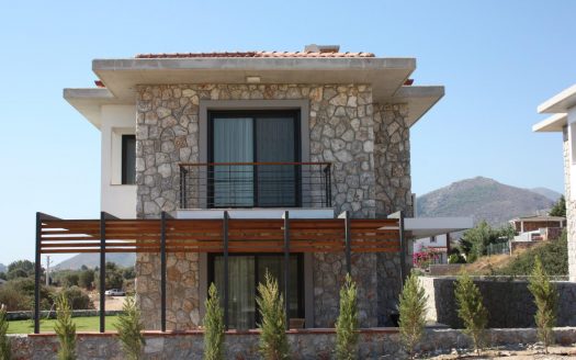 Luxury and Privacy at the same time for sale in Datca