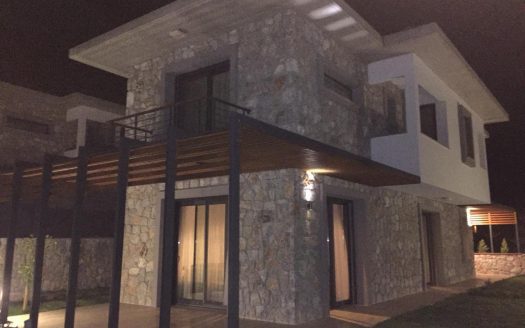 Luxury and Privacy at the same time for sale in Datca