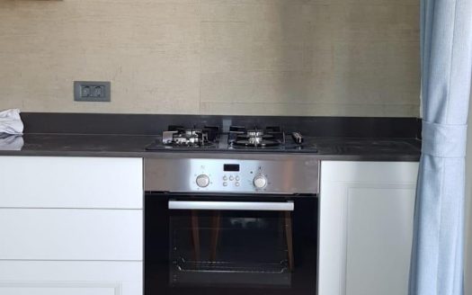 Luxury and Privacy at the same time for sale in Datca