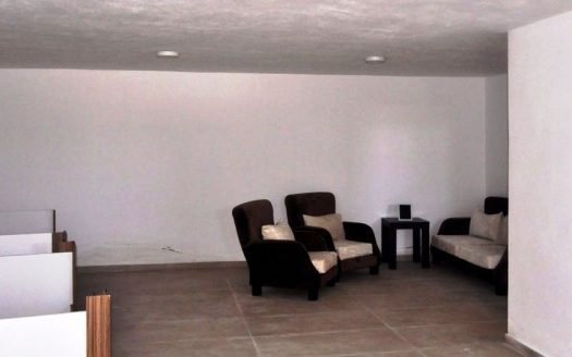 Spacious Villa for Sale in Datca with Private Swimming Pool