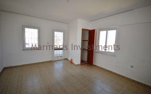 Affordable Price Sea View Apartment for sale in Datca