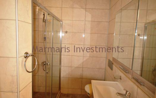 Peaceful Location Bargain Price Apartment for sale in Datca