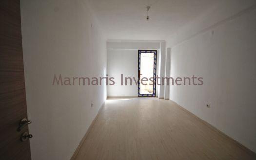Peaceful Location Bargain Price Apartment for sale in Datca