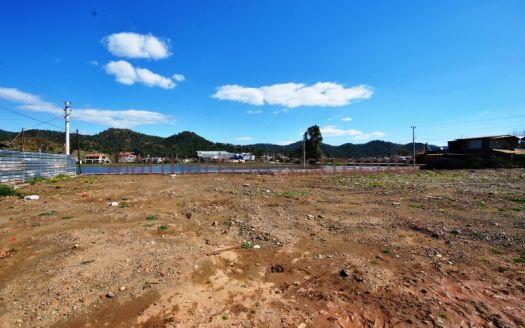 A Great Investment Opportunity for sale in Hisaronu Marmaris