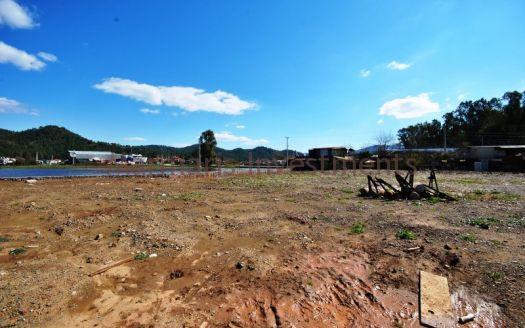 A Great Investment Opportunity for sale in Hisaronu Marmaris