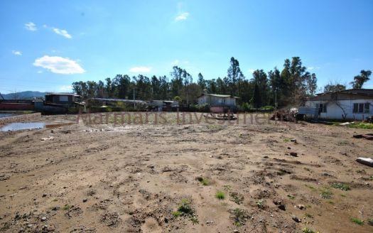 A Great Investment Opportunity for sale in Hisaronu Marmaris