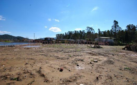 A Great Investment Opportunity for sale in Hisaronu Marmaris