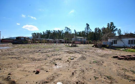 A Great Investment Opportunity for sale in Hisaronu Marmaris