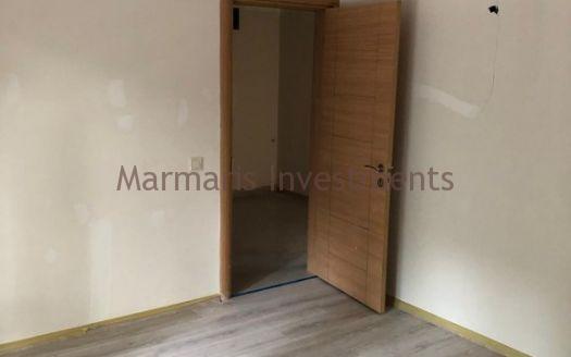 The nature views 2 bedroom apartment offering a tranquil life in Armutalan