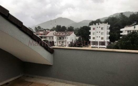 Bargainapartmentforsaleinmarmaris (1)