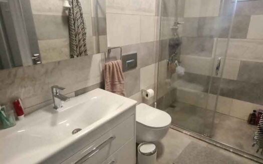 Selimiye Villa For Sale